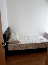 The Clift (D1), Apartment #472683291